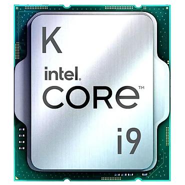 matrexx 40: Процессор для ПК, Б/у, Intel Core i9, 24 ядер — 1