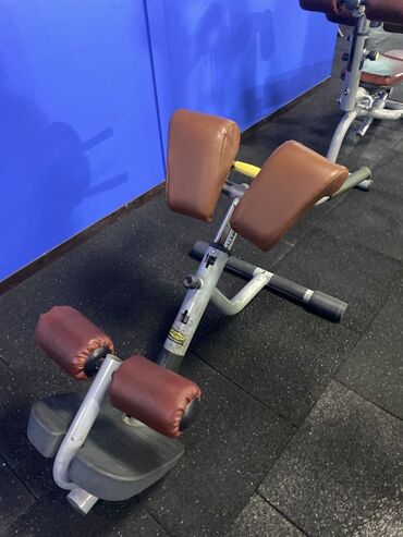 Əlcəklər: Peşəkar fitnes avadanlıqları paketi - Ümumi güc məşqi üçün dəst