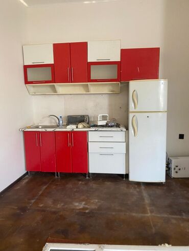 metbex meneli: Metbex mebeli satilir📍texmini olcu 2.20📍uzerinde moyka verilir