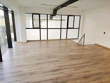 ay: İcarəyə verilir obyekt 200 m², 28 May m. 5 500 AZN/ay 200 m² Sahə — 5