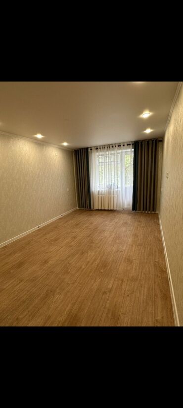 снять квартиру в токмаке запорожская область: 1 комната, 32 м², Индивидуалка, 3 этаж