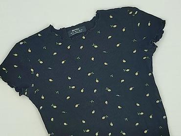 bershka mcqueen: Bershka, T-shirt damski, rozmiar S — 1