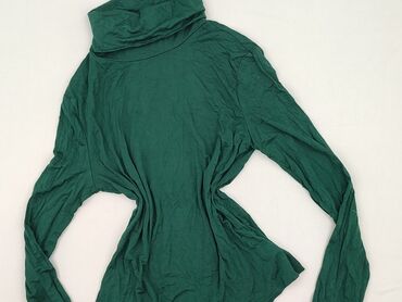 python t shirty: Women`s golf, Shein, size L (EU 40)