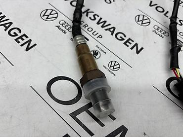 mini elm327 bluetooth obd2: LAMBDA SONDA ZA VOLKSWAGEN POLO, TIGUAN, TOURAN . - 03L 906 262 S | — 5