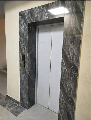 Продажа квартир: 2 комнаты, 60 м², Индивидуалка, 6 этаж, Евроремонт — 13