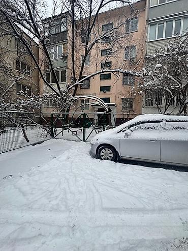 Продажа квартир: 1 комната, 32 м² — 10