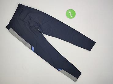 coaching t shirts: Workout, Legginsy Sportowe damskie, rozmiar S — 3