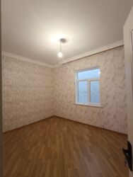 Həyət evləri və villaların satışı: 4 otaqlı, 120 kv. m, Kredit yoxdur, Yeni təmirli — 6