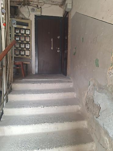 Qonaq otağı dəstləri: Kredit yoxdur — 15