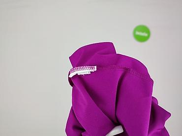 reebok topy: Reebok, Top damski, rozmiar XL — 5