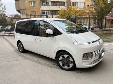 двигатель опель фронтера 2 2 дизель: Продается Hyundai Staria 2.2 дизель 2021 года с полным приводом в