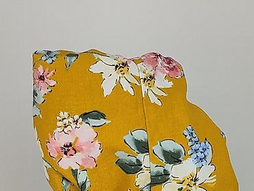 zaba yupo: George, Bluzka damska, rozmiar 4XL — 8