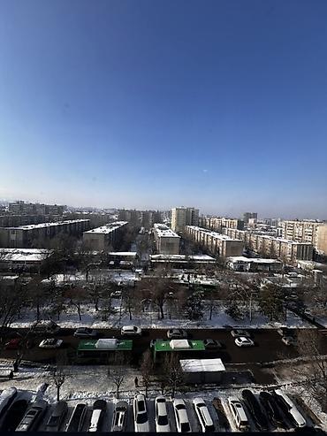 Продажа квартир: 2 комнаты, 89 м², 9 этаж at lalafo.kg — 9 Продажа квартир: 2 комнаты, 89 м², 9 этаж — 9