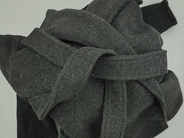 halter: NA-KD, Płaszcz damski, rozmiar 2XS — 6