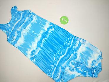 www.bonprix: Bpc bonprix collection, Sukienka damska, rozmiar M — 3