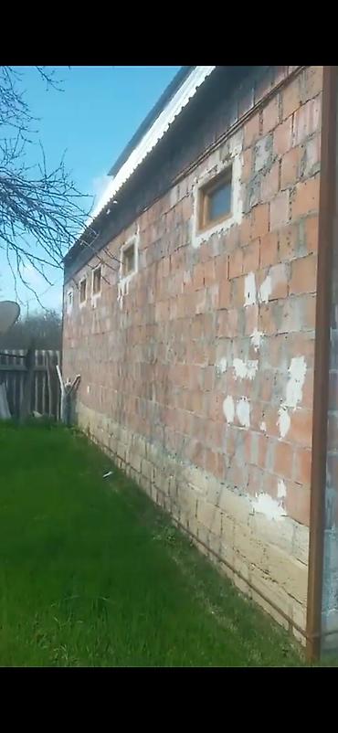 Torpaq sahələrinin satışı: Kənd təsərrüfatı — 3