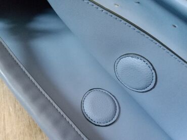 Torbe: Torba za rame, Materijal: Veštačka koža — 8