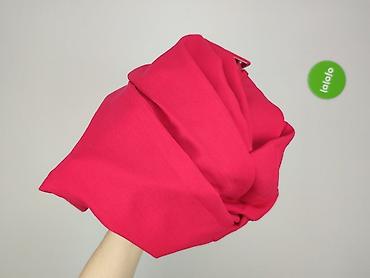 zara garnitury: Zara, Elegancki komplet, rozmiar S — 8