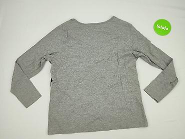 bpc bonprix collection: Bpc bonprix collection, Bluzka damska, rozmiar L — 3