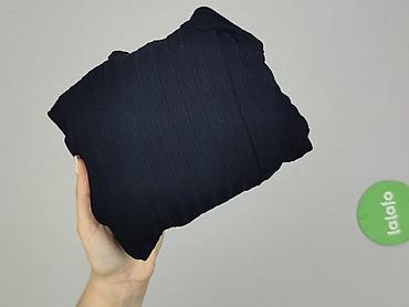 zara ruc: Zara, Top damski, rozmiar M — 5