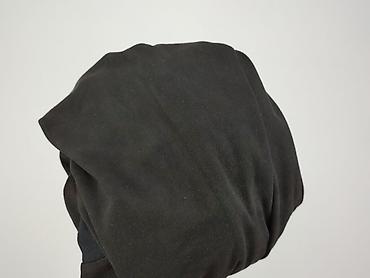 garnitury h: Mohito, Sukienka damska, rozmiar XL — 6
