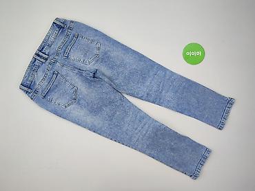jean pascal clothes: John Baner, Jeansy damskie, rozmiar S — 3