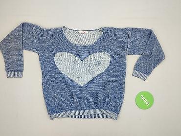 bpc sweter: Sweterek, 13 lat, 152-158 cm, stan - Bardzo dobry — 2