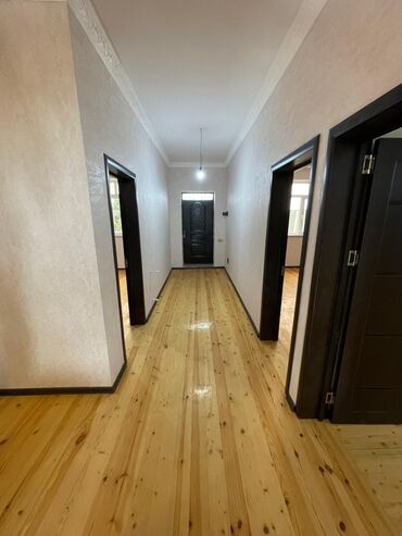 Həyət evləri və villaların satışı: 5 otaqlı, 150 kv. m, Kredit yoxdur, Yeni təmirli — 8