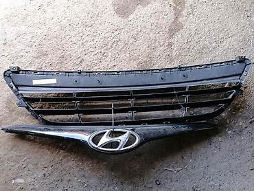 panda cacak: | MASKA BRANIKA I20 ZA HYUNDAI I20 | Maska prednjeg branika — 1