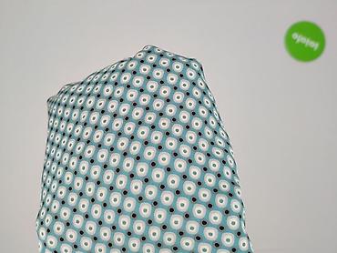 sukienki len: Stile Benetton, Sukienka damska, rozmiar L — 5