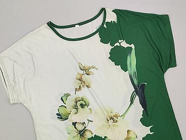 gap 16: Bluzka damska, rozmiar 4XL — 1