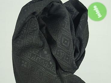 getry w gory: Legginsy Sportowe damskie, rozmiar S — 6
