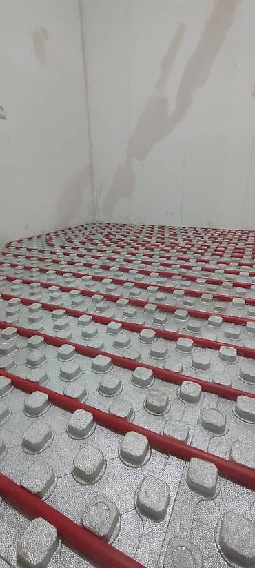 Сварка: Сварка | Трубы Гарантия — 5