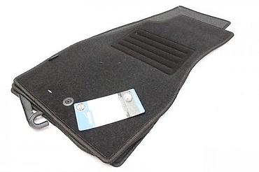 Patosnice: ORIGINAL TIPSKE TEPIH PATOSNICE ALFA ROMEO GTV (4) | Original Tipske — 2