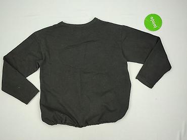 stwd bluzy: Bluza damska
, rozmiar L — 3