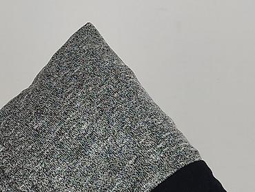 bluza moro cropp: Bluza damska
, rozmiar S — 7