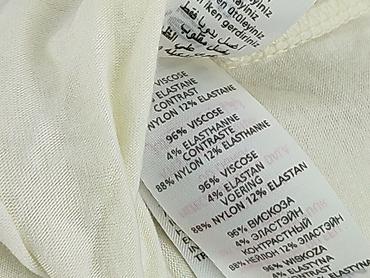 joules: New Look, Bluzka damska, rozmiar L — 5