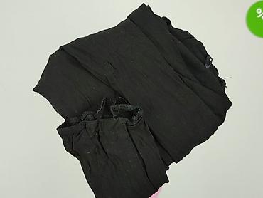 kombinezon softshell damski: New Look, Kombinezon damski, rozmiar M — 6