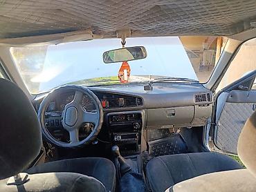мазда 626 радиатор: Mazda 626: 1989 г., Механика, Бензин, Седан — 6