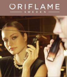 Строительные специальности: Маркетолог требуется, Любой возраст, Без опыта