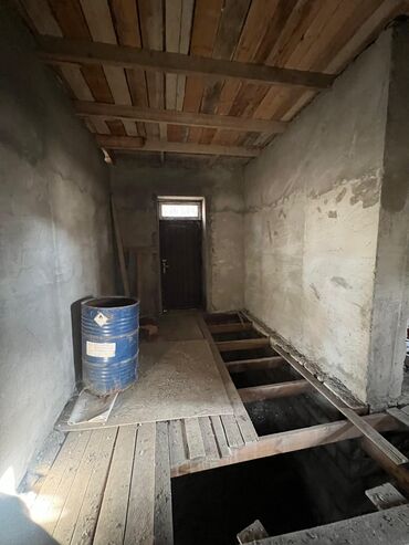 Həyət evləri və villaların satışı: 4 otaqlı, 160 kv. m, Kredit yoxdur, Təmirsiz — 8