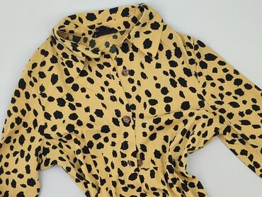 mango sukienka w panterkę: Wednesday‘s Girl, Women`s dress, size XS
