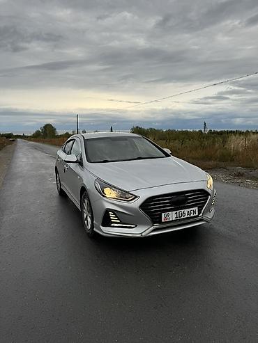 Другие автомобили: Газ — 2