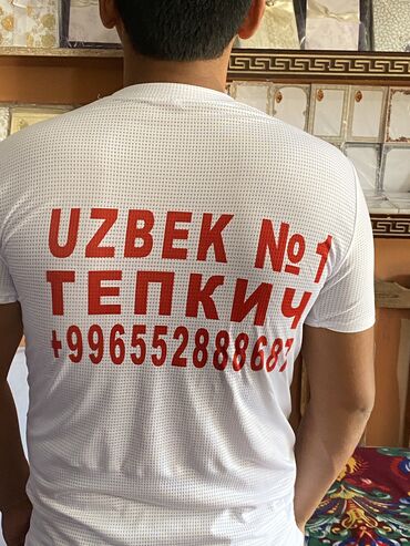 Бетонные лестницы: Лестнитсалари бо’йлап жасап берамиз 7 бригада 7 йилги тажрибали мохир — 10