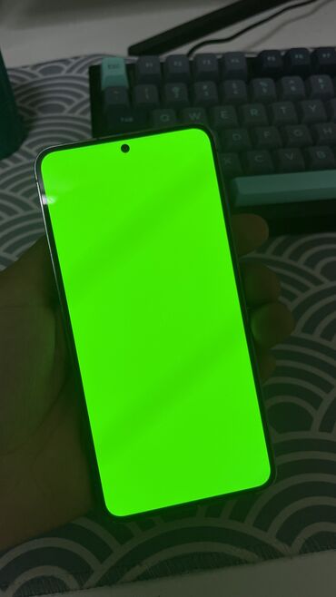 Samsung: Samsung Galaxy S23, Б/у, 256 ГБ, цвет - Серебристый, 1 SIM, 2 SIM — 6