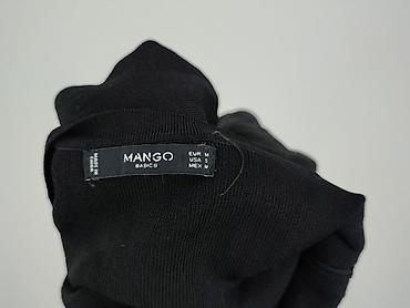 mango jeans regina: Mango, Sukienka damska, rozmiar M — 4