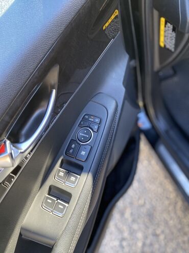 Kia: Kia Sorento: 2 l | 2017 il Krossover — 15