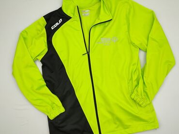 Sweatshirt for men, L (EU 40), condition - Very good