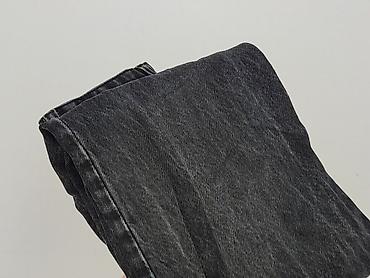 dzwony levis: Zara, Jeansy damskie, rozmiar 2XS — 6