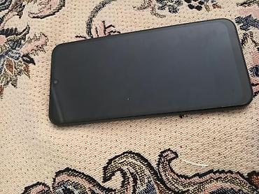 ua40j5200ak samsung tv: Samsung 128 GB, rəng - Qara, Barmaq izi — 2